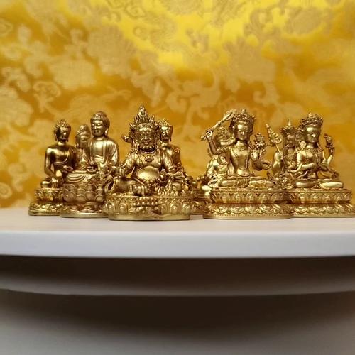 �������������Ӱ���ͥ��ϵ�����齡��(���������������Ӱ���ͥ��ϵ�����鰲ȫ��)