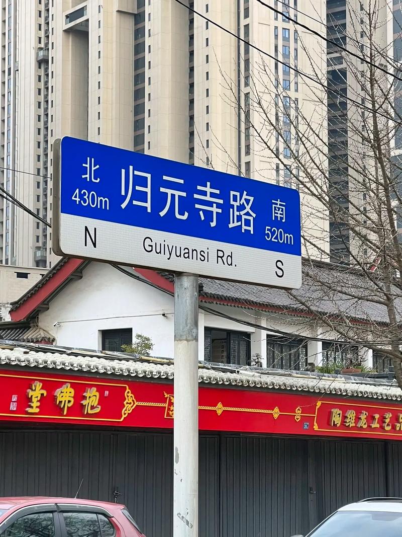 ��˾����΢�����ڻ������������ɰ������η(��˾����΢���ܳ��ػ������ε�˫���ص�)