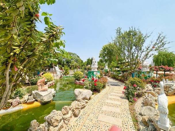 ��Ի��������׾� ���м�δ��������� 