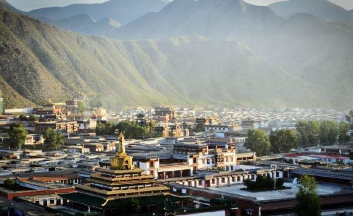 �ſ�΢��Ӱ �ſ�΢��Ӱ�۰�