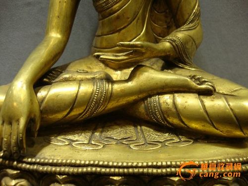 周易公司取名费用能反映企业的社会责任感(周易公司取名费用影响企业的社会责任感与形象) 周易公司取名费用能反映企业的社会责任感(周易公司取名费用影响企业的社会责任感与形象)