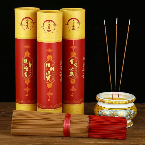 办公室鱼缸摆放 美化环境与风水的平衡之道 办公室鱼缸摆放 美化环境与风水的平衡之道