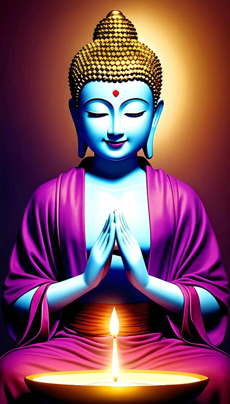 �μ���·���ϼ�Ǯ��ʲôԢ��