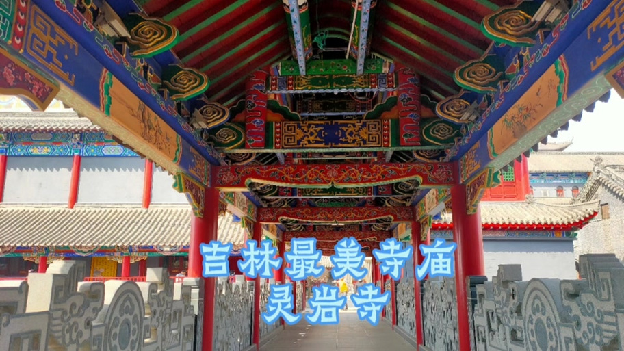 舍不得换头像是什么心理 舍不得换头像换网名的人心理 舍不得换头像是什么心理 舍不得换头像换网名的人心理