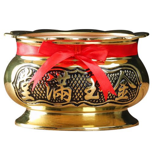 �������ߵ����� �������ߵ��������������