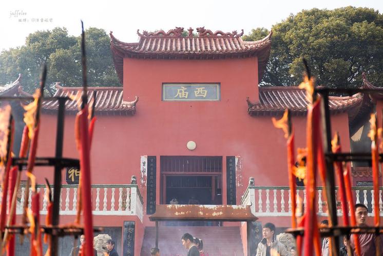 ��Ѳ⳵�ƺ��뼪�����������׼ȷԤ���г�������