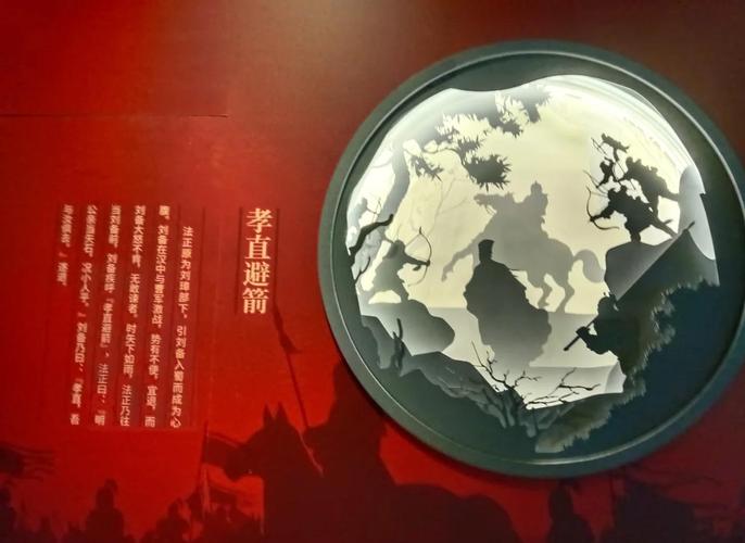 ����������ٱ� ���������