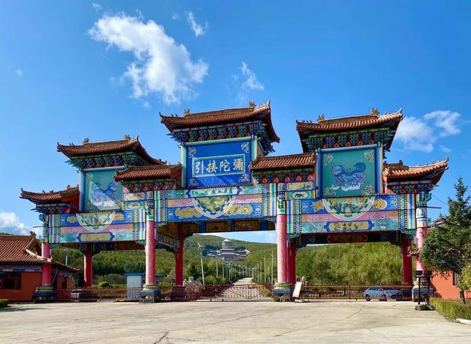 ��·��ˮ���� ���ؽ����е����ع���