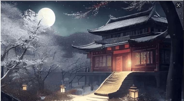 电饭锅原理 电饭锅原理图与维修 电饭锅原理 电饭锅原理图与维修