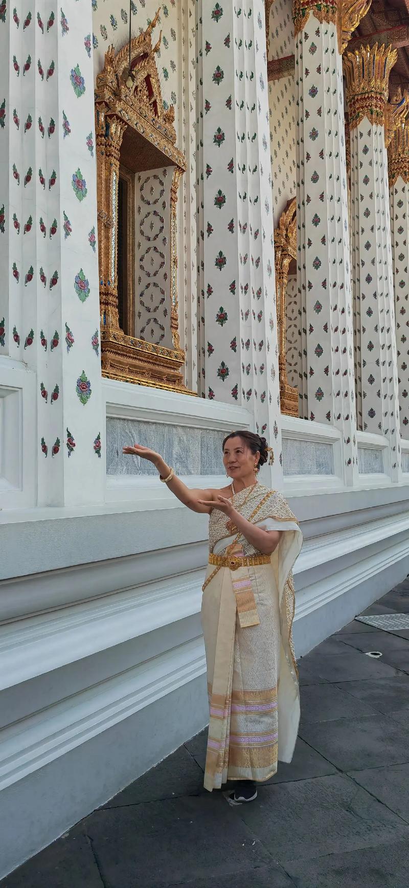 ���ӷ�ˮ������Щ����