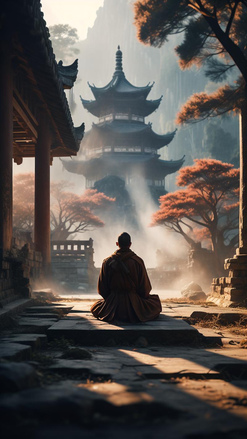 潘长江身高1米59吗 潘长江身高1米59吗