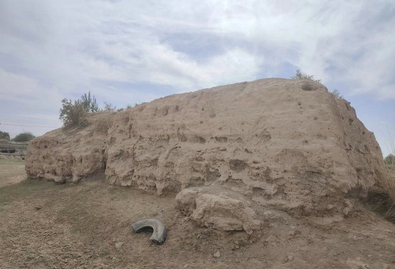 ������ְ�İ����ص���ʲô