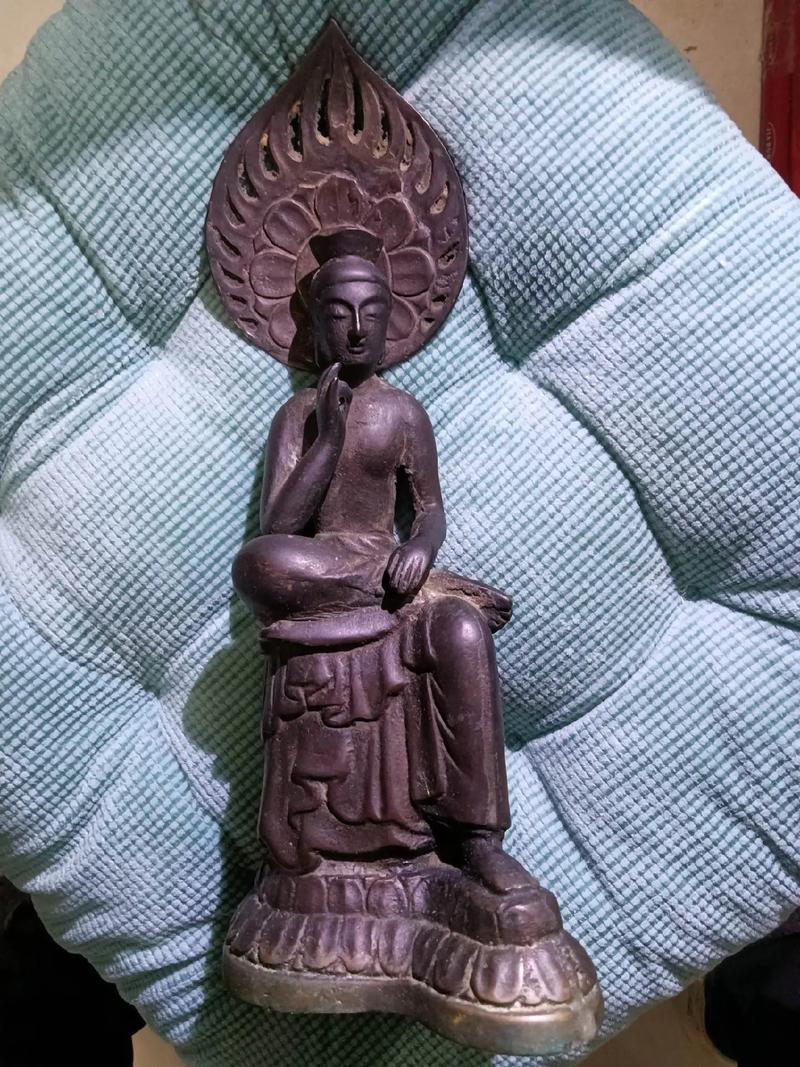 婚后看十二星座的他(她)有哪些想做而不敢做的事情 婚后看十二星座的他(她)有哪些想做而不敢做的事情