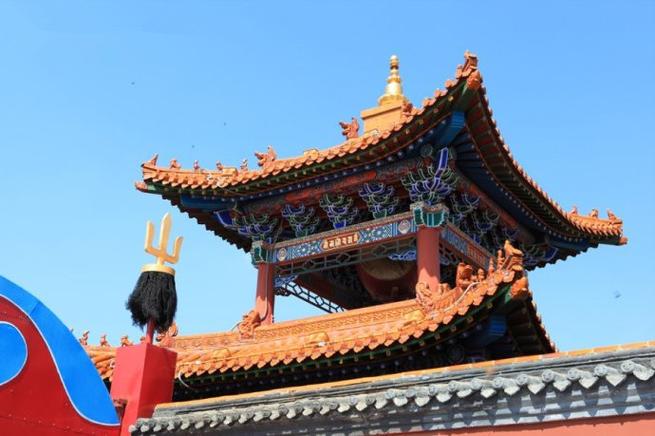 杨恭如专访_杨恭如这戏是她演绎生涯天度最大的了 杨恭如专访_杨恭如这戏是她演绎生涯天度最大的了