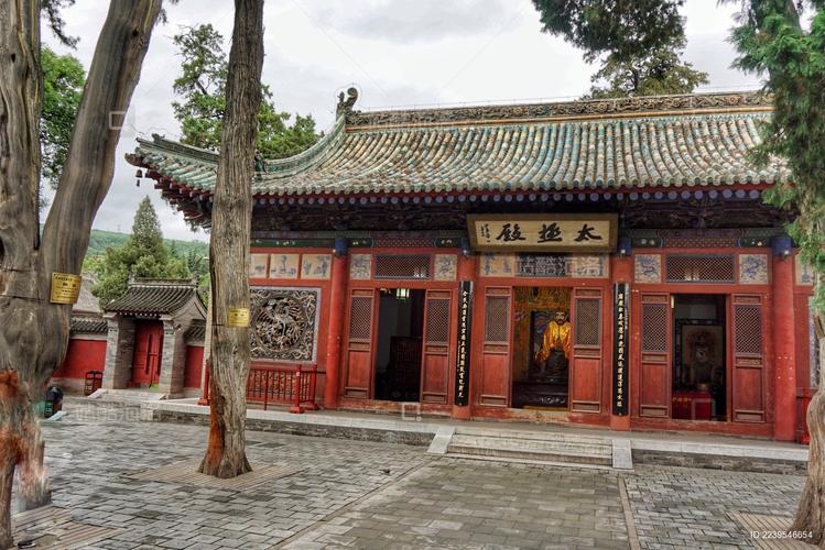 �ص������� �ص������˰ٶȰٿ�