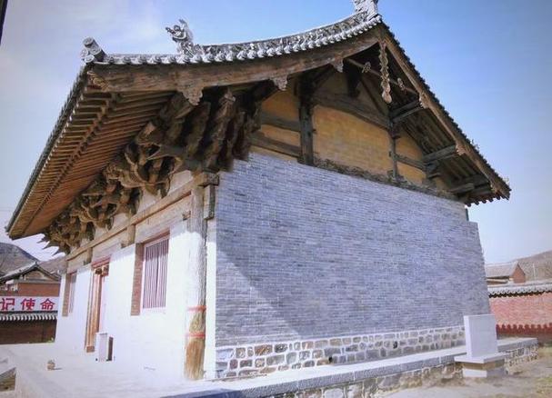 ��ţ�ĺ���С����ʲô�� ��ţ��ȡʲô���ֺ�