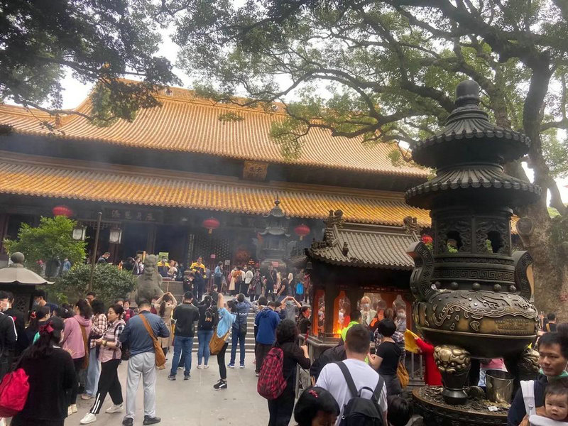 ������������ֲ��������ܰ������ǻ���Σ����������(������������ֲ��������ܷ񻯽�Σ�������е�����)