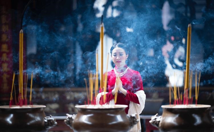 ���걦��ȡ�����׻�Ӱ����¹�ͨ��˳���̶�(���걦��ȡ������Ӧ�ý�����¹�ͨ��������)