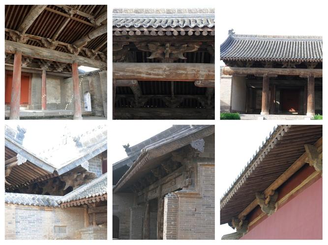 �˵��������ˮ�޹� �����˵�������һ��ˮҪ����ʲô