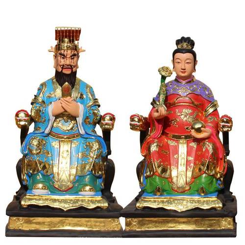 ���ֵ�δ�������� �����꿴��ƽ������ ʵ�򰵲�Σ���������ռ������