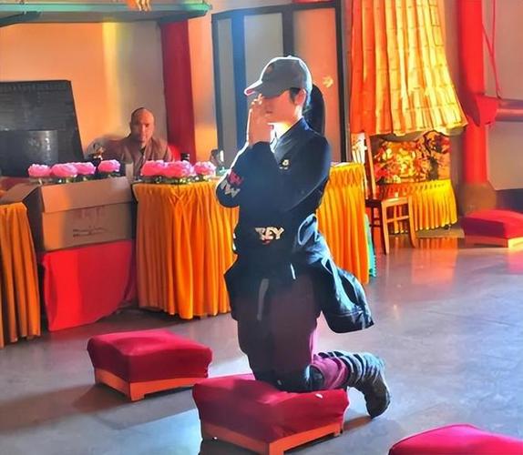 ����������Ӱ����Ϣʱ��ͷ�չǱ��(������������Ӱ�캢�ӵ���Ϣ���ɺͽ����ɳ�)