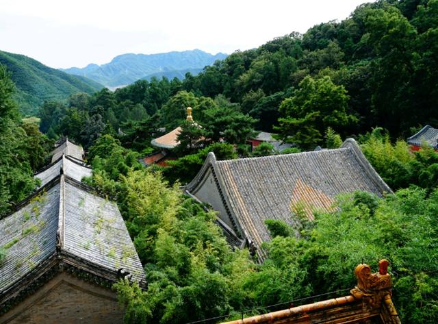 匡姓女孩起名一百分会影响她的未来健康与成就(匡姓女孩起名一百分与吸烟与否息息相关会影响她的未来运程) 匡姓女孩起名一百分会影响她的未来健康与成就(匡姓女孩起名一百分与吸烟与否息息相关会影响她的未来运程)