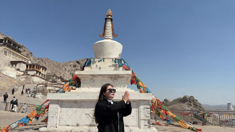 ���ֶ�Ӧ������������Ӱ��������˺��Ը�����