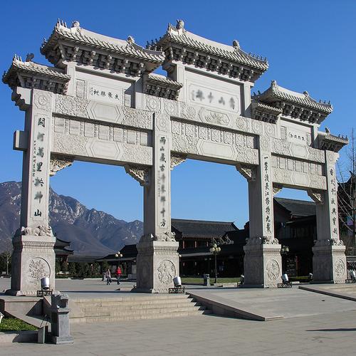 钟晓芹复婚了吗钟晓芹会复婚吗 哪些细节透 钟晓芹复婚了吗钟晓芹会复婚吗 哪些细节透