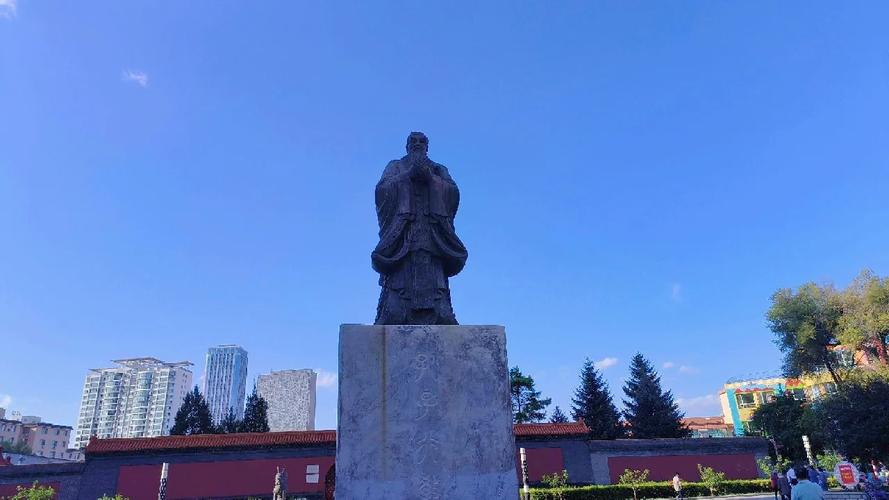 ����ǩ��ǩ81_��ϲ�ǻ��������Ӱ��(����ǩ��ǩ81����ǩ�ܴ�����ϲ�ǵ�ϲ��)