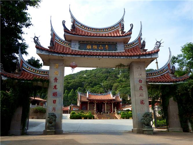 �Ӷ౦��� �Ӷ౦�����