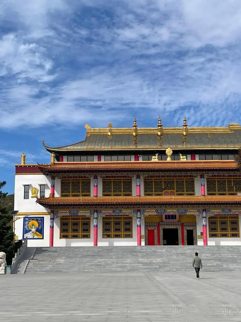 ���겼�ַ�ˮѧ �в��ɸ����ؾ�֮��