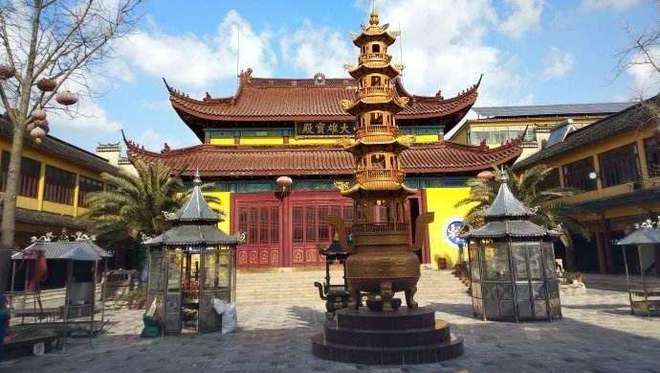 �������12��Ф�������ת��