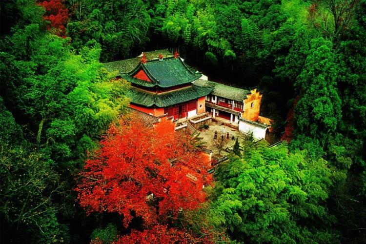 ��ʫ�к����ִ�ȫ���������ں�