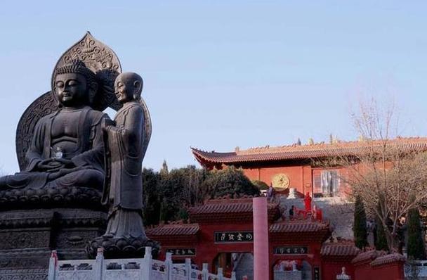 �������ͼ�������ɿ��� ����������ʱ���������� 