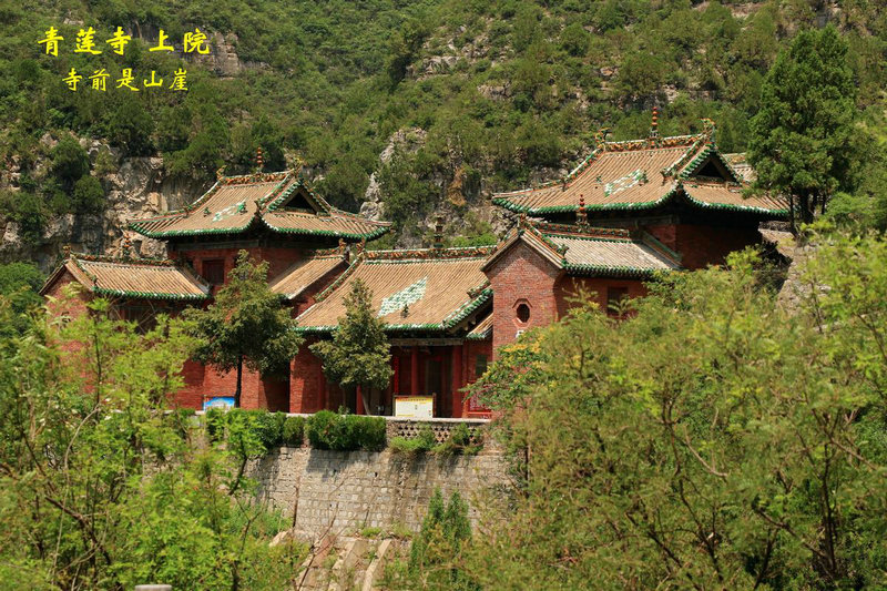 ��������������ڽ����������ʱӦ��ʹ��ũ��������ȷ��׼ȷ��