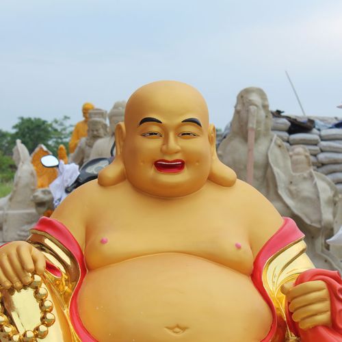 越南女特工_越南女特工有哪些电影 越南女特工_越南女特工有哪些电影