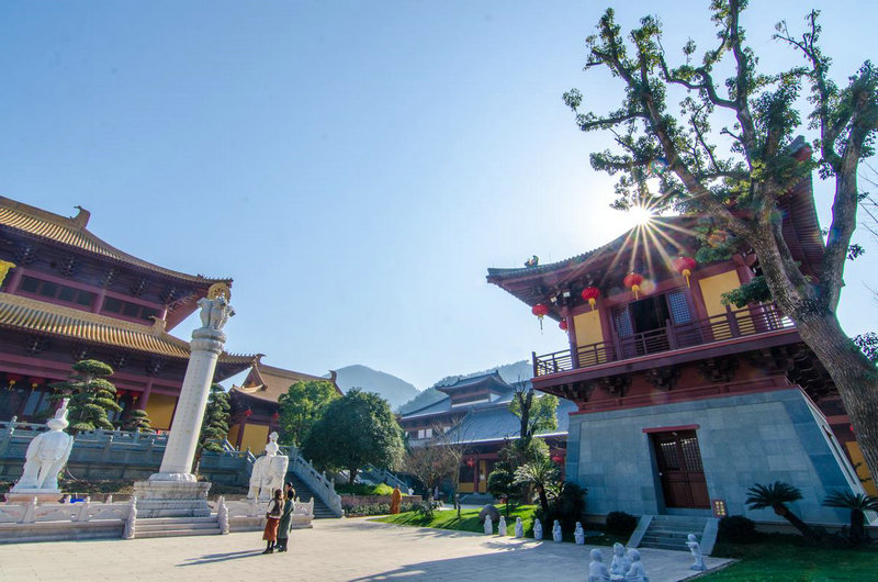 �칫���һ���ˮ����