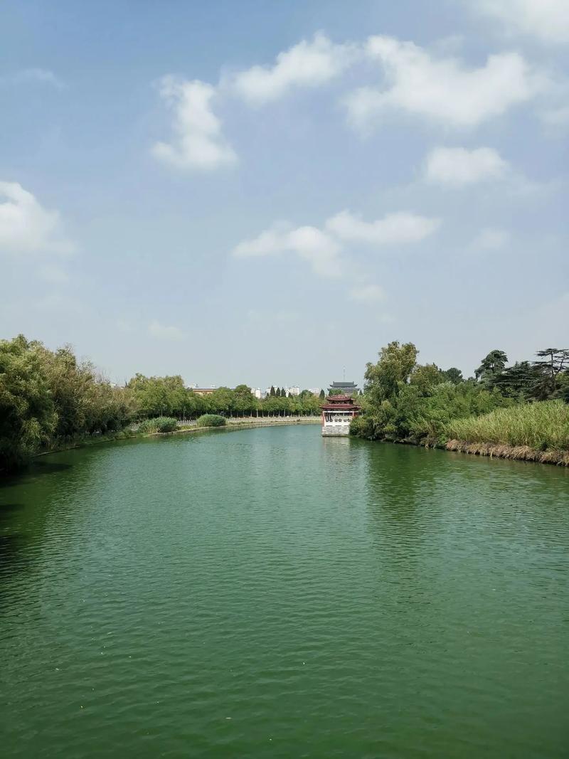 �����ש��ɫ���ˮ��ϵ��� ��ѡ��ש��ɫ������ѧ�����ˮ֮��