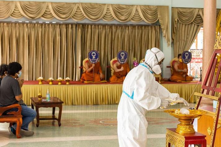 ʮ��������Բ��԰����������ܰ����ҵ�����������