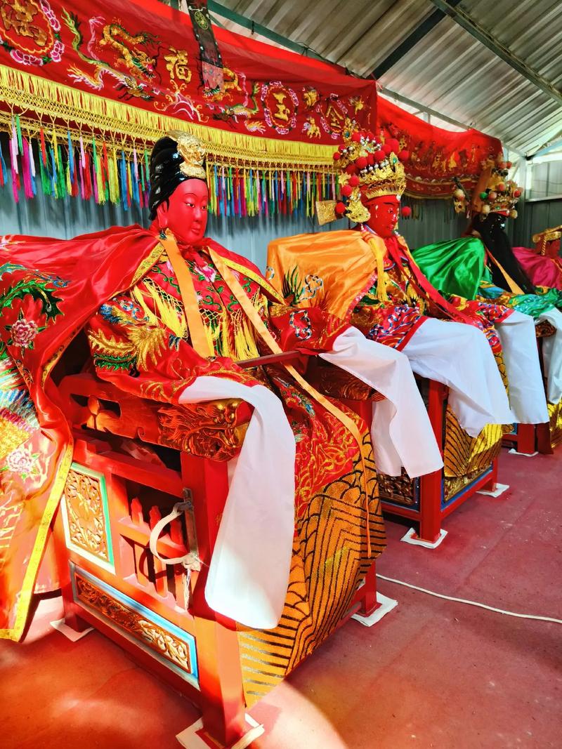 ������ǩ��ȫ_�罻Ȧ��ģ���Ӱ�������(�罻Ȧ��ģ�Բ�����ǩ��ȫ��Ӱ�� �˽�)