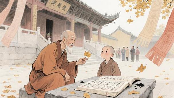 居家催旺财运的风水方法 居家催旺财运的风水方法