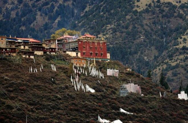 古代八字算命高人_古法癸卯之命真如所闻 古代八字算命高人_古法癸卯之命真如所闻