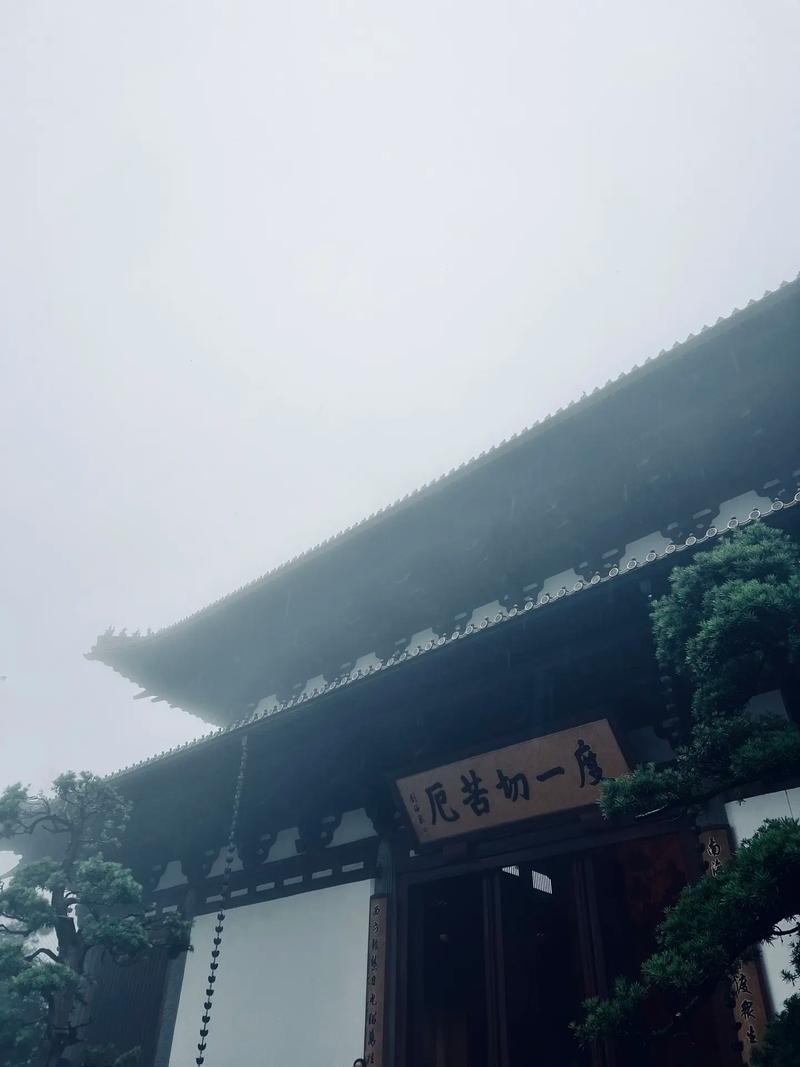 ������ȫ��ͬ��ͬ�յ���ʵ��ծ����ٵ�Ŀ��(������ȫ��ͬ��ͬ������ծ�������ҵ�ɾ�)