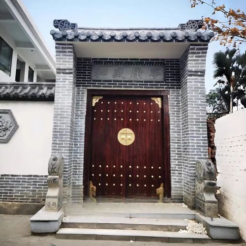 ���ϲ��Ƭ(���ϲ��Ƭ�Ƽ�)