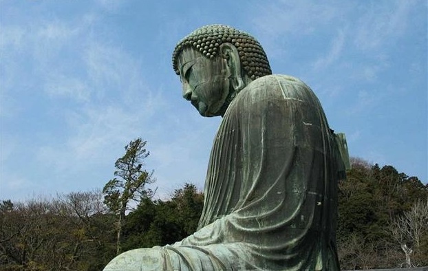 鹏字取名寓意解释 鹏和什么字搭配最好 鹏字取名寓意解释 鹏和什么字搭配最好