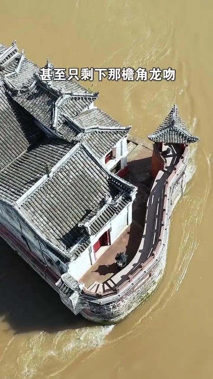 �����չ����ͳ��ι�ϵ