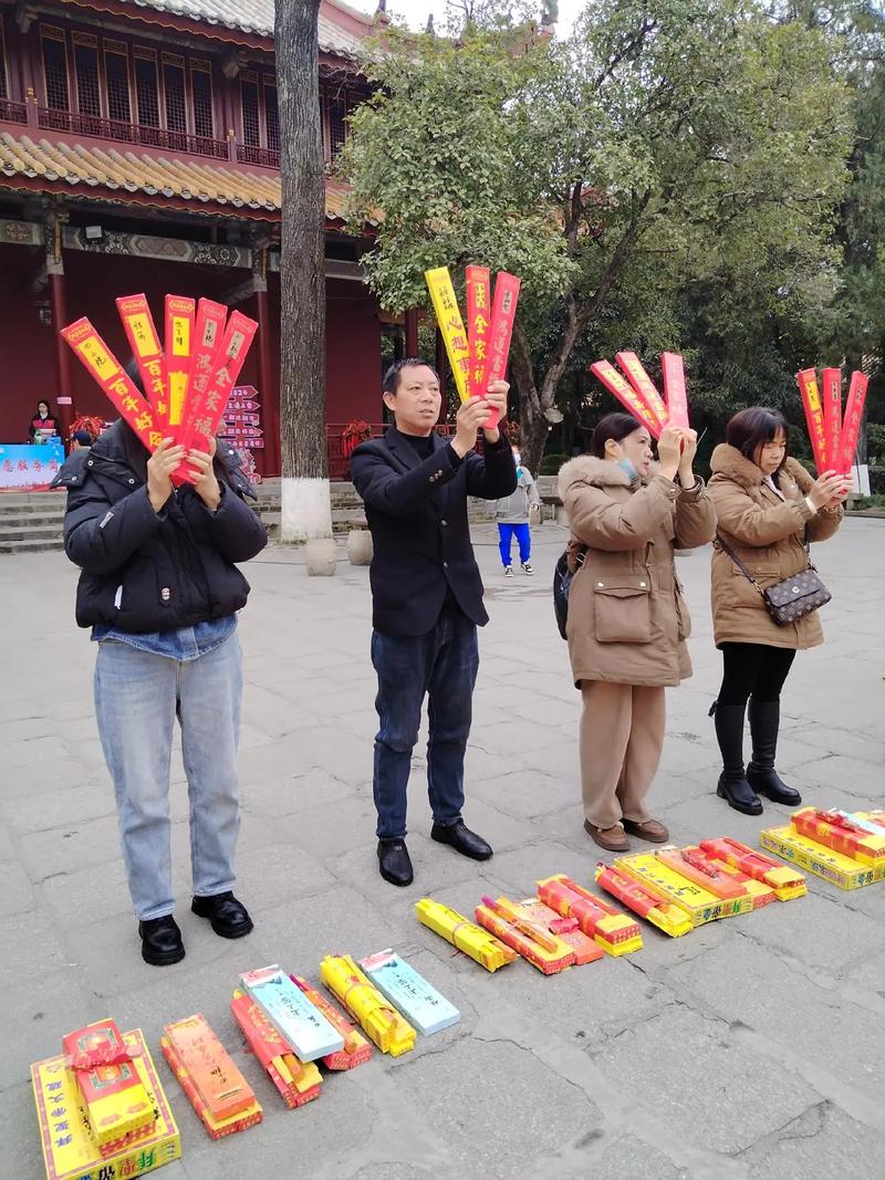 ����������ƹ�δ�����ֶ��� 