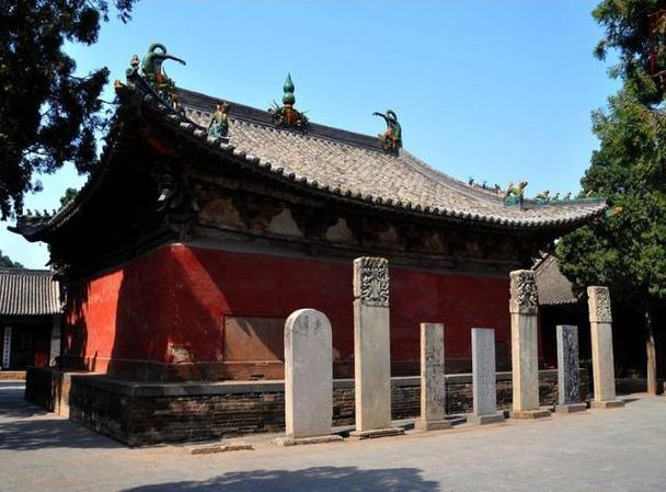 前世姻缘今世遇月老牵线续前缘 前世姻缘有命存 前世姻缘今世遇月老牵线续前缘 前世姻缘有命存