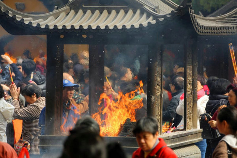 �������С�Ǹ�˭��������� С��ȥ������