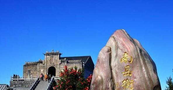 ����ữԵ����ת����ữԵ